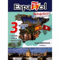 parascolaire 3eme 74