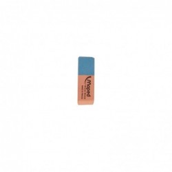 GOMME DUO MAPED