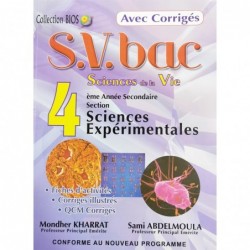 parascolaire bac 60