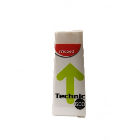 GOMME MAPED TECHNIC T600