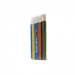 GOMME BIC