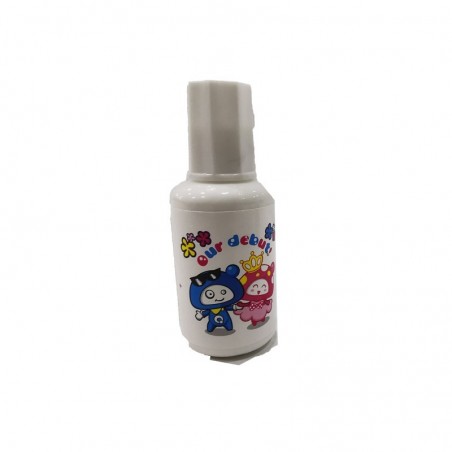 CORRECTEUR 1B CUTEQ 12ML