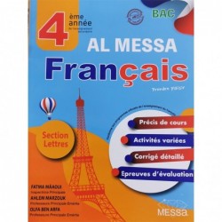 parascolaire bac 102