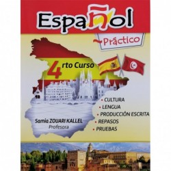 parascolaire bac 105