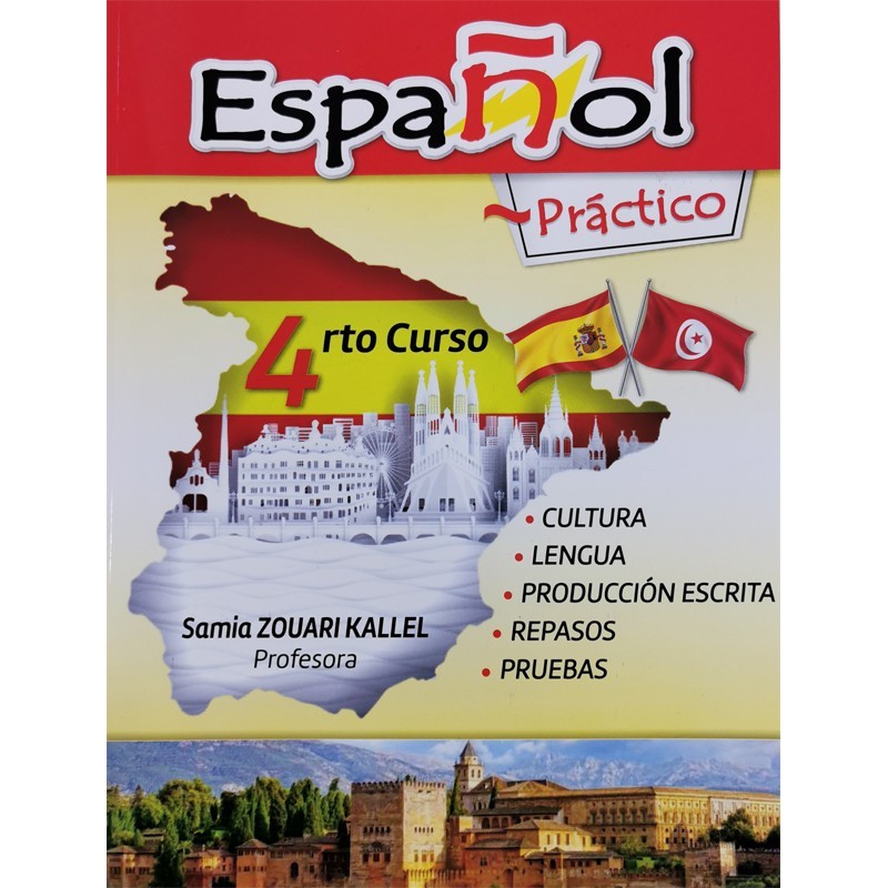 parascolaire bac 105