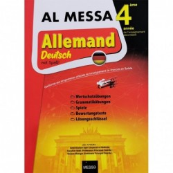 parascolaire bac 107