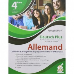 parascolaire bac 108