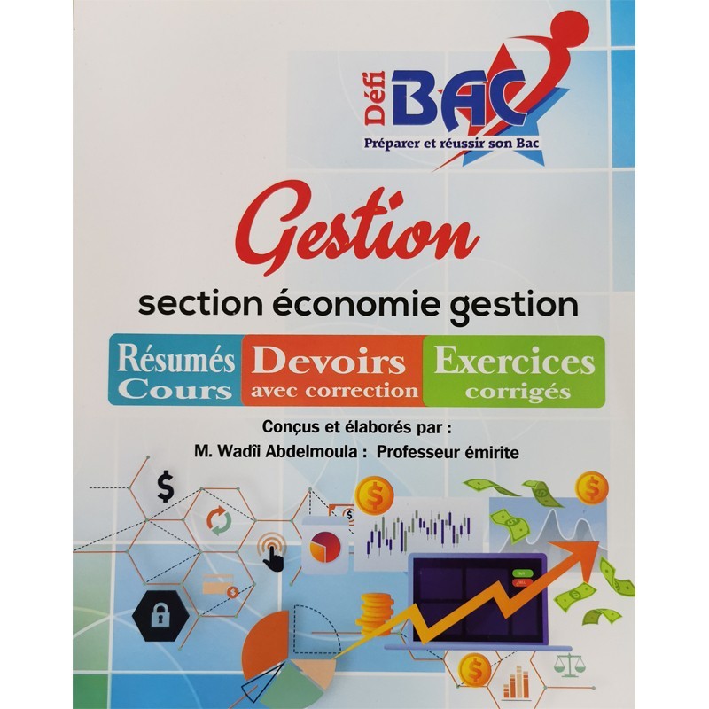 parascolaire bac 112