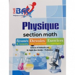 parascolaire bac 113