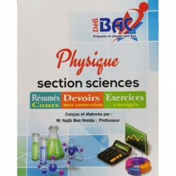 parascolaire bac 114