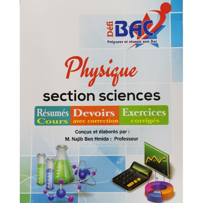 parascolaire bac 114