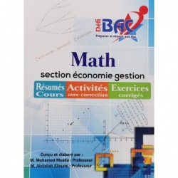 parascolaire bac 118