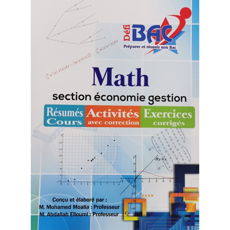 parascolaire bac 118