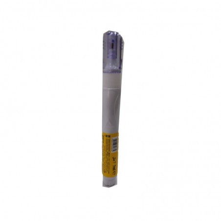 CORRECTEUR STYLO BIC 7ML