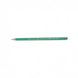 CRAYON  NOIR BIC