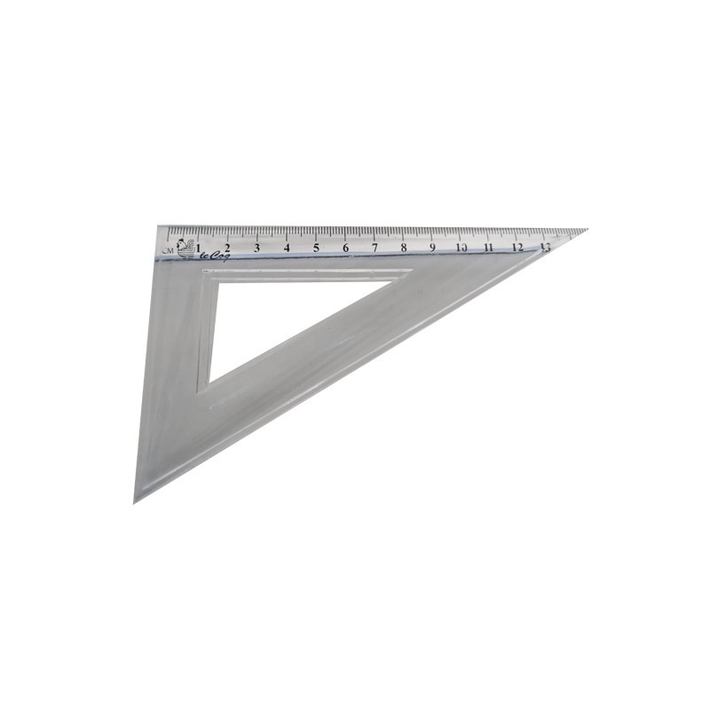 EQUERRE 20/45 LE COQ