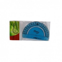 RAPPORTEUR FLEXY