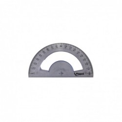 RAPPORTEU DE 10 CM MAPED
