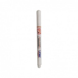 MARQUEUR ARDOISE LINKER ORANGE