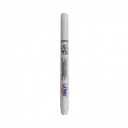 MARQUEUR ARDOISE LINKER VERT