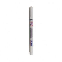 MARQUEUR ARDOISE LINKER VIOLET
