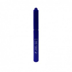 MARQUEUR BLEU