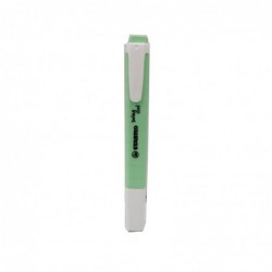 STABILO SWING COOL VERT