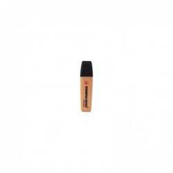 FLUO PASTEL STABILO SEMON