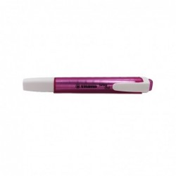 STABILO SWING COOL VIOLET