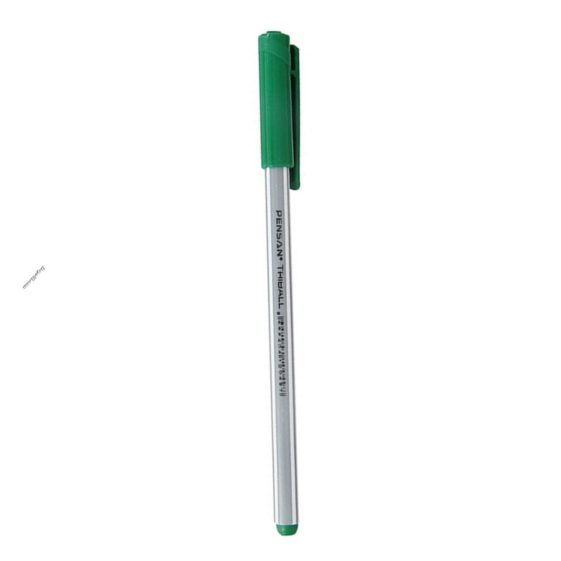 Stylo PENSAN VERT