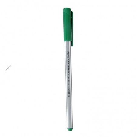 Stylo PENSAN VERT