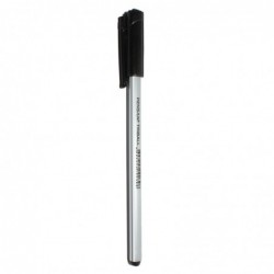 Stylo PENSAN NOIR