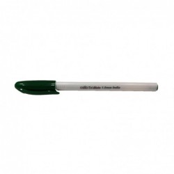 Stylo TRI MATE VERT CELLO
