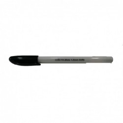 Stylo TRI MATE NOIR  CELLO