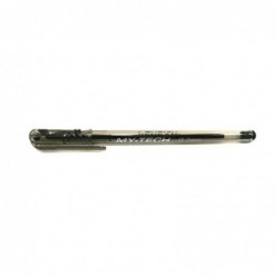 Stylo MY TECH NOIR