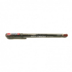 Stylo MY TECH ROUGE