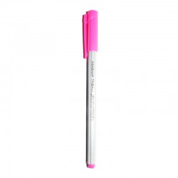 FEUTRE FINE PENSAN ROSE