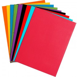 PORTFOLIO 10 POCH / 20 VUES