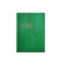 PROTEGE CAHIER GRAND MODELE...