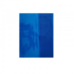 PROTEGE CAHIER 24*32...