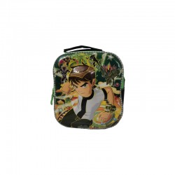 Panier Enfant