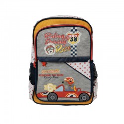 Sac à Dos GrandPrix