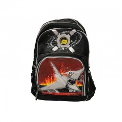 Sac à Dos Speed Fire