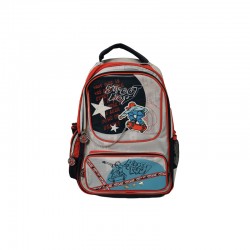 Sac à Dos Street Boy